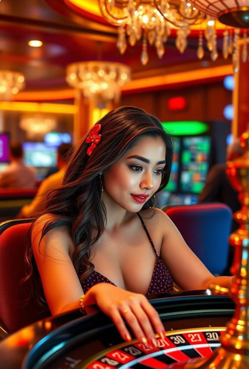 banger casino app login