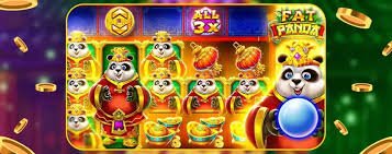 banger casino app login