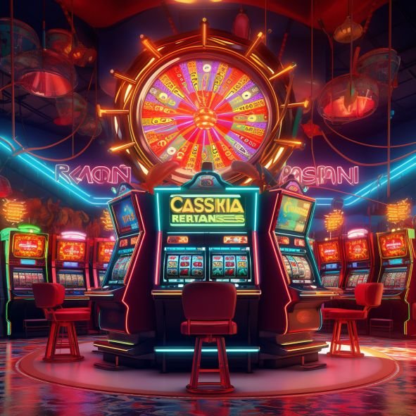 banger casino app login