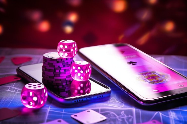 banger casino app login