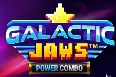 banger casino app login