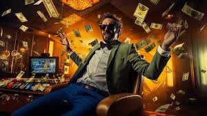 banger casino app login