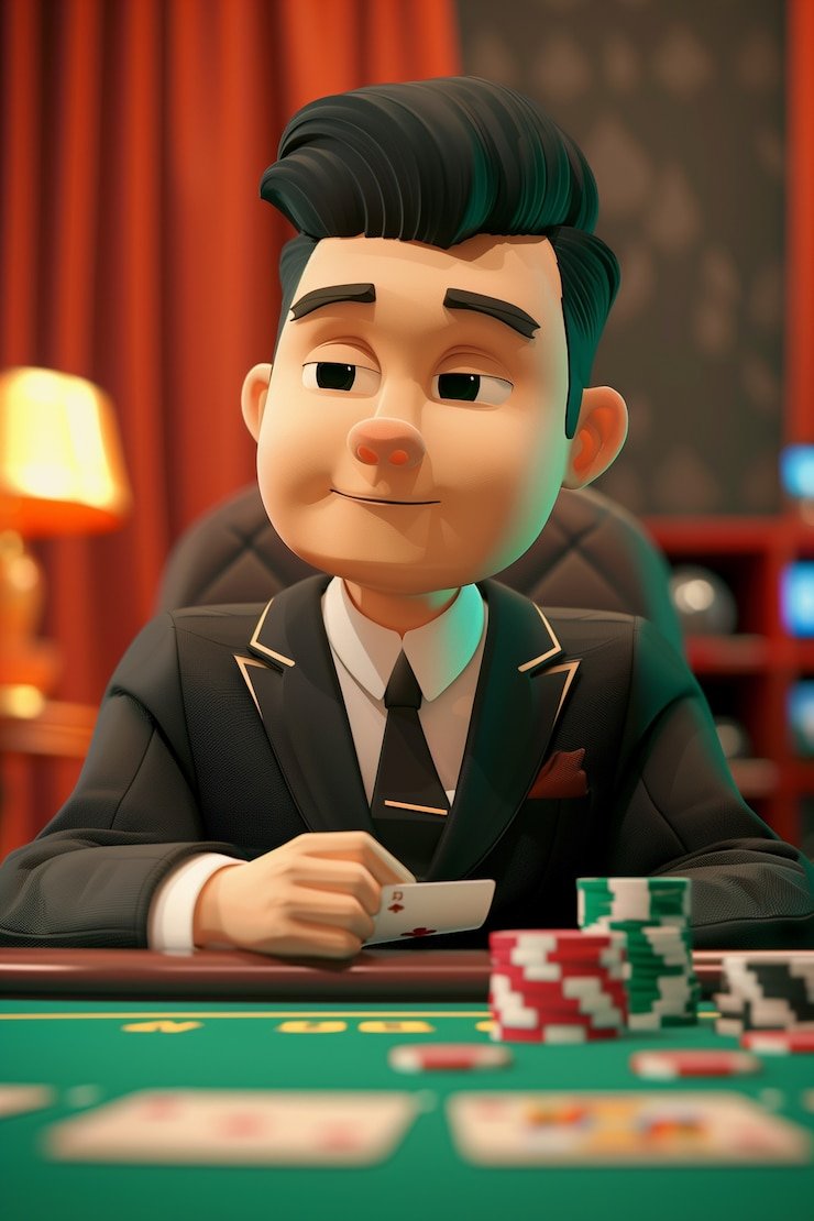 banger casino app login