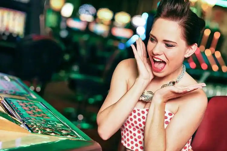 banger casino app login