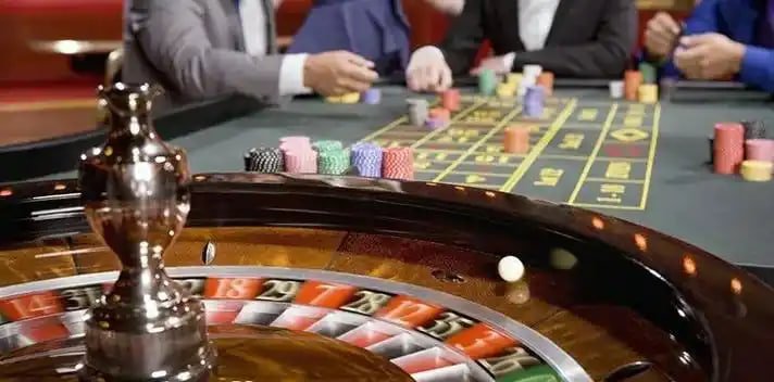 banger casino app login