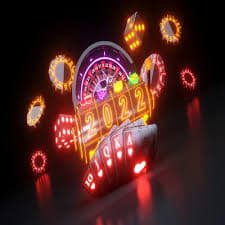 banger casino app login