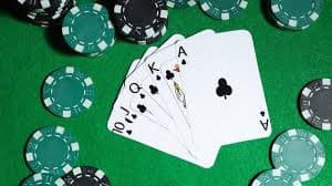 banger casino app login