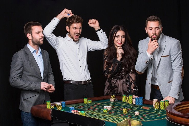 banger casino app login