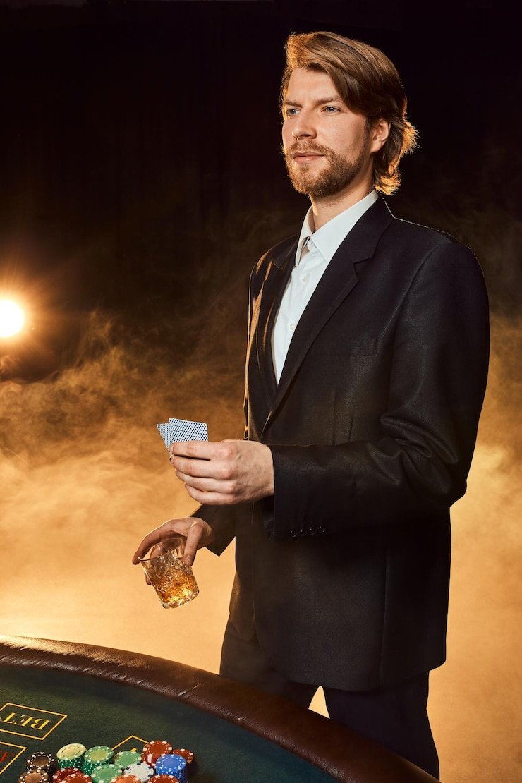 banger casino app login