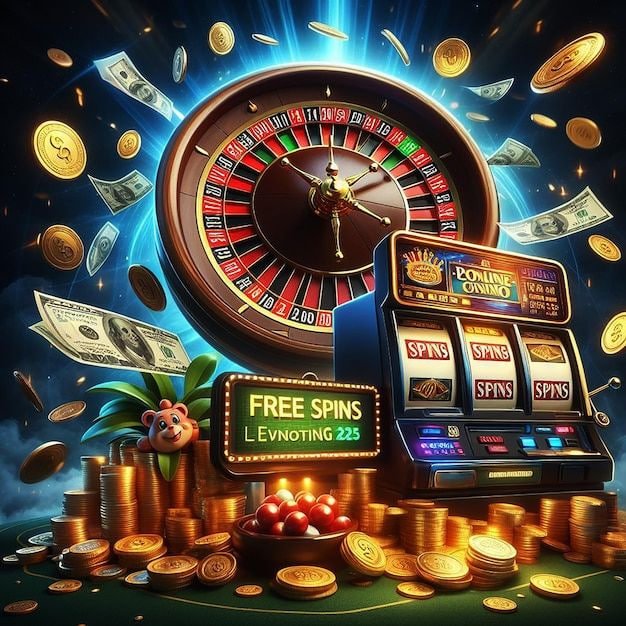 banger casino app login