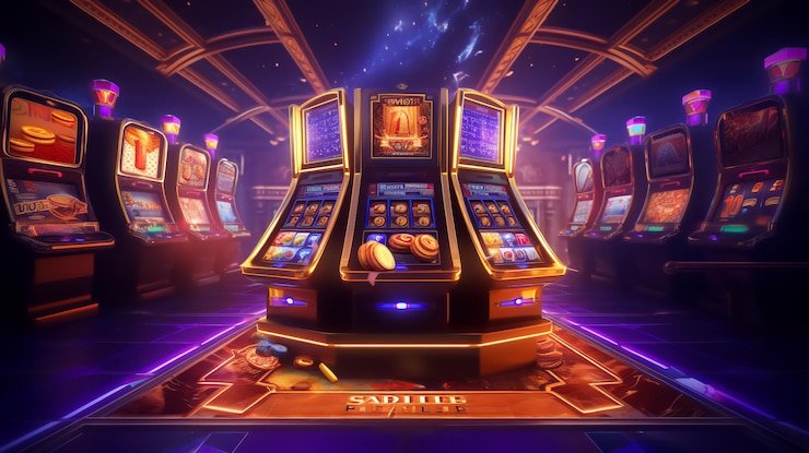 banger casino app login