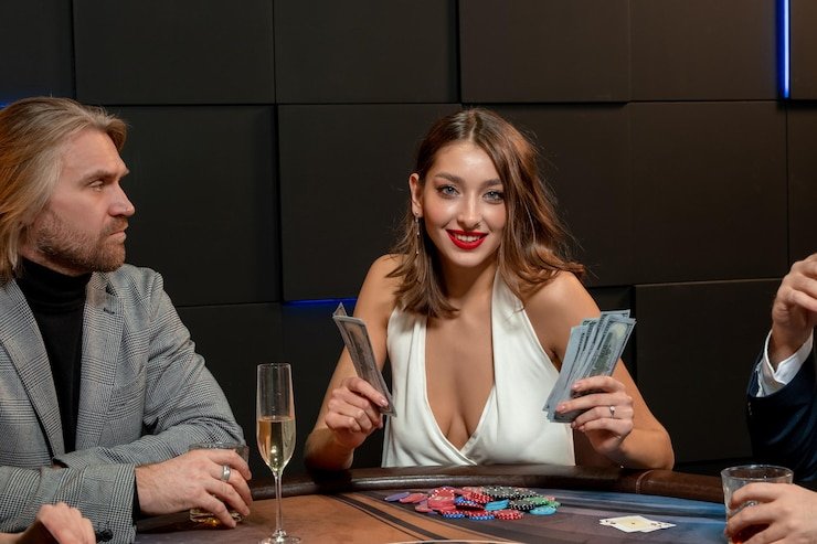 banger casino app login